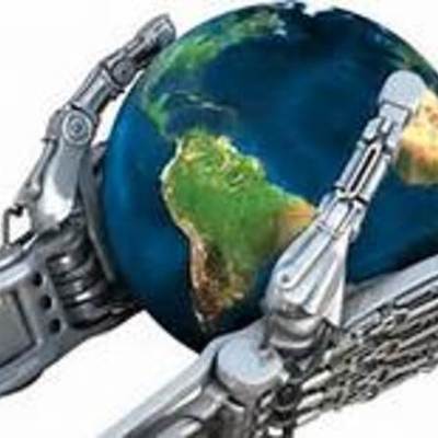 Timeline: Eventos Historicos De La Tecnologia