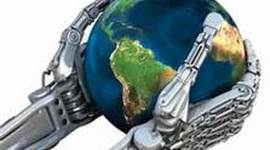 Timeline: Eventos Historicos De La Tecnologia