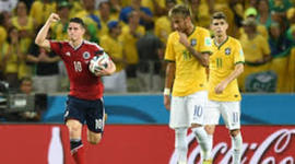 Timeline: E famoso  Balompie