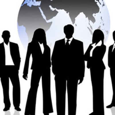 Timeline: talento humano