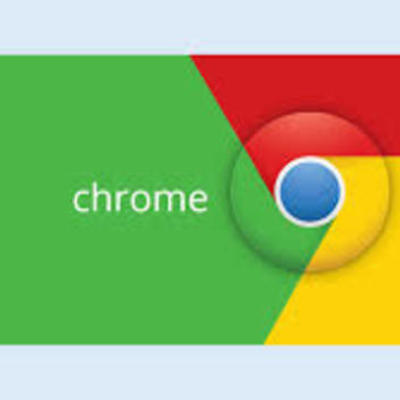 Timeline: Google Chrome