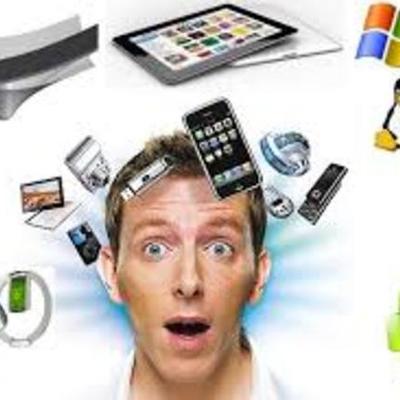 Timeline: Autofigrafia_Tecnologica