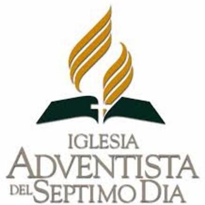 Timeline: Historia de la Iglesia Adventista del 7ª Dia (1831 - 2005)