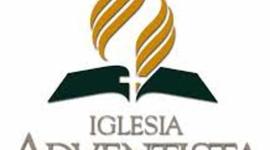 Timeline: Historia de la Iglesia Adventista del 7ª Dia (1831 - 2005)