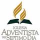 Iglesia adv