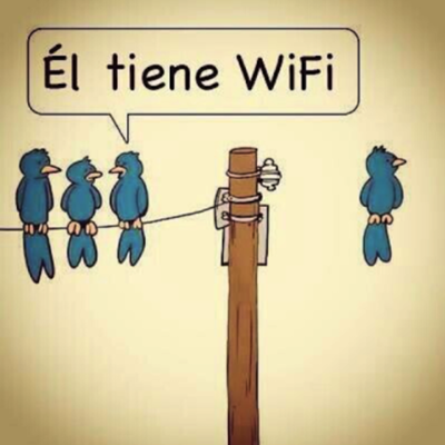 Timeline: Avanza más rápido que el tiempo