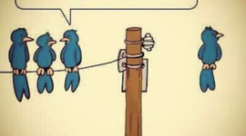 Timeline: Avanza más rápido que el tiempo