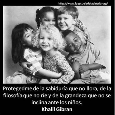 Timeline: ºhistoria de la infancia atravez del tiempo