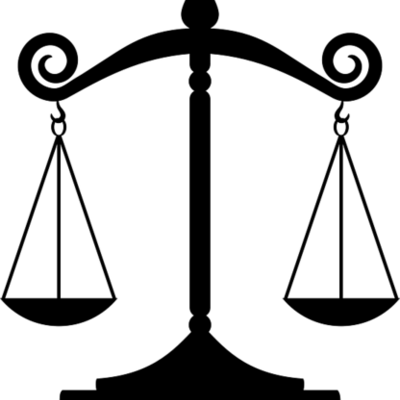 Timeline: ED 600. Zahorsky. Interactive Special Education Law Timeline