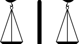 Timeline: ED 540. Zahorsky. Special Education Process Timeline