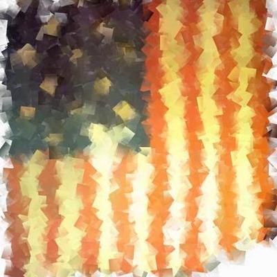 Timeline: Events from 1890-1945