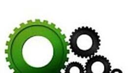 Timeline: BENJAMIN ROJAS MANUELA ALZATE (Ingeniería de métodos)