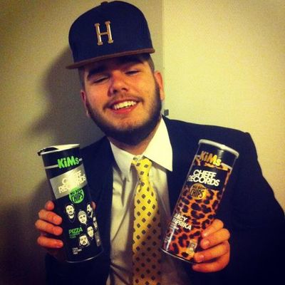 Timeline: Nøjserland vs dk