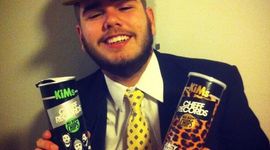 Timeline: Nøjserland vs dk