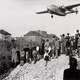 Berlin blockade