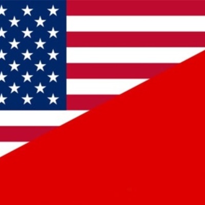 Timeline: The Cold War