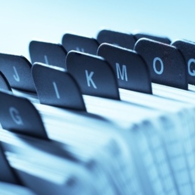 Timeline: REFERENTE NORMATIVO PGD