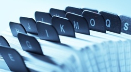 Timeline: REFERENTE NORMATIVO PGD