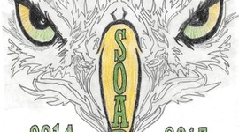 Timeline: Holmes Middle School: A History