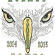 Holmes student handbook front cover 14 15