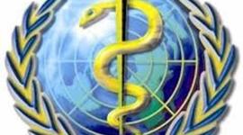 Timeline: HISTORIA DE LA SALUD PUBLICA