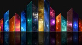 Timeline: Andrew Jackson Academy Timeline to Technology