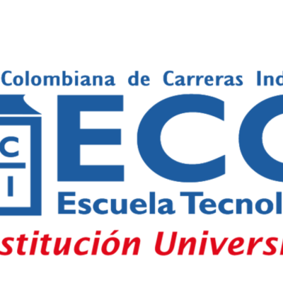 Timeline: Higiene y Seguridad Industrial-Edgar Nicolas Aguilar