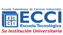 Timeline: Higiene y Seguridad Industrial-Edgar Nicolas Aguilar