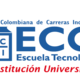Ecci