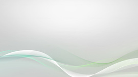 Timeline: La evolución de la IHC hasta nuestros días