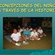 Concepcion de la infancia en la historia 1 638