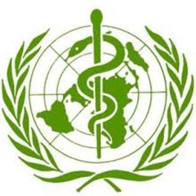 Timeline: LINEA DE TIEMPO SALUD PUBLICA