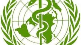 Timeline: LINEA DE TIEMPO SALUD PUBLICA