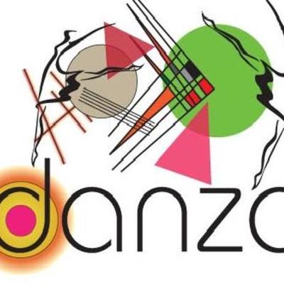 Timeline: Tipos de Danza Atravez de la Historia