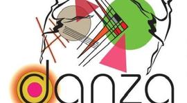 Timeline: Tipos de Danza Atravez de la Historia