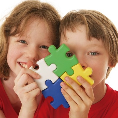 Timeline: Cambios Históricos en la concepción de infancia