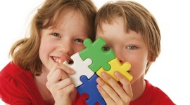 Timeline: Cambios Históricos en la concepción de infancia