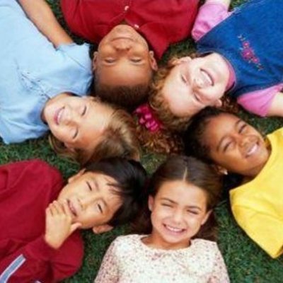 Timeline: Historia de la Infancia