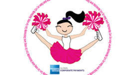 Timeline: EL PORRISMO