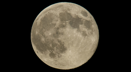 Timeline: principios y evolución de la estadistica