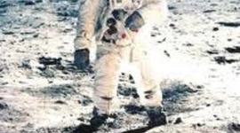 Timeline: Eventos historicos