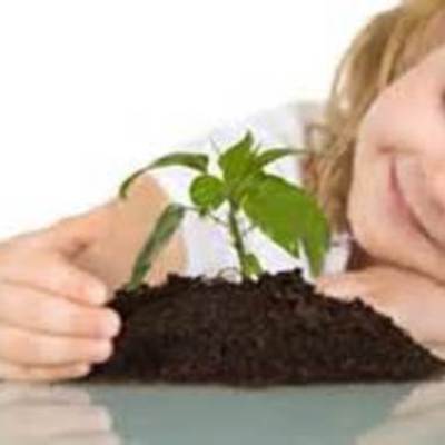 Timeline: Cambios Históricos de la Concepción de Infancia