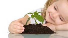 Timeline: Cambios Históricos de la Concepción de Infancia