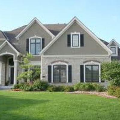 Timeline: Mrs. Bridges Financial Smart Goal