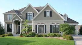 Timeline: Mrs. Bridges Financial Smart Goal