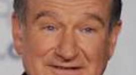 Timeline: Robin Williams
