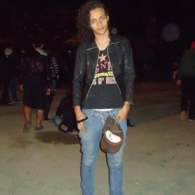 Timeline: linea de tiempo andres perez