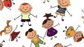 Timeline: Concepción de la infancia a lo largo del tiempo