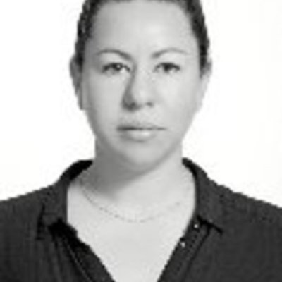 Timeline: María