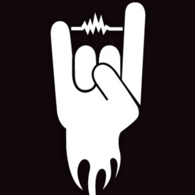 Timeline: Cronologia & Evolución del Rock